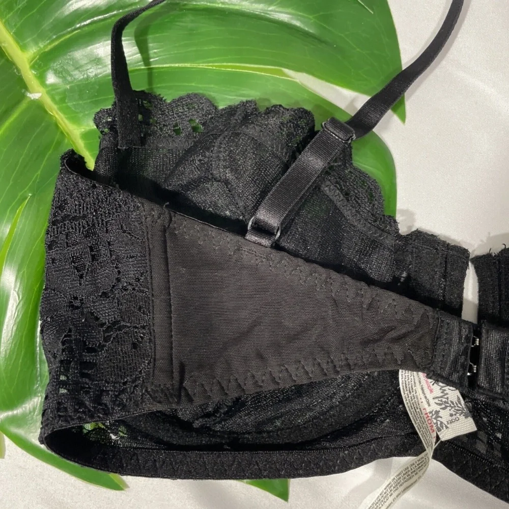 Free People nwt $48
